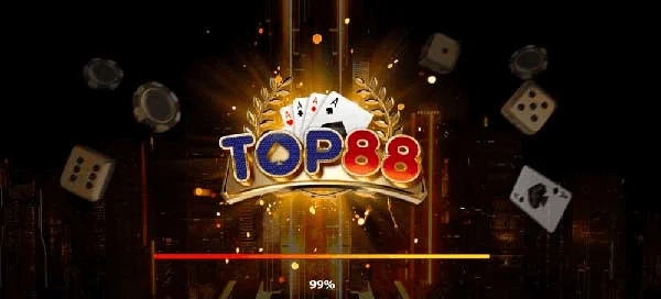 Giới thiệu về TOP88