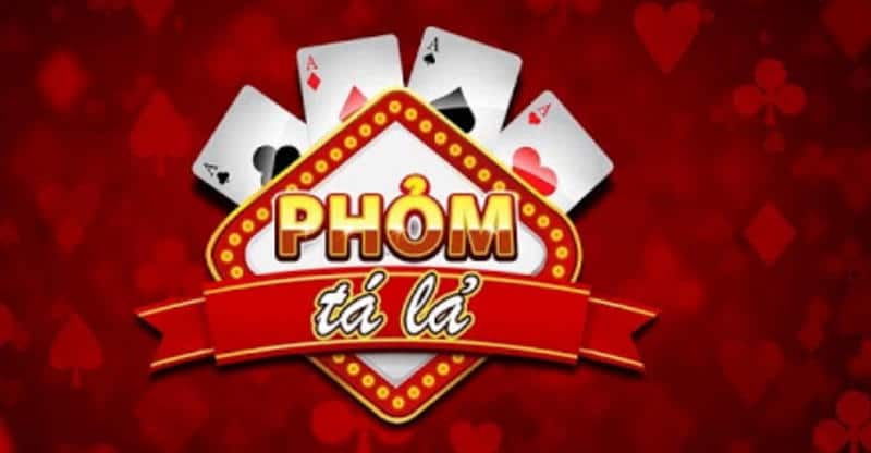 Chiến lược chơi Phỏm Sunwin hiệu quả
