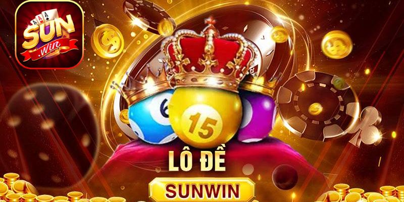 Bí Quyết Chơi Xổ Số Miền Bắc Tại Sunwin chuẩn xác nhất