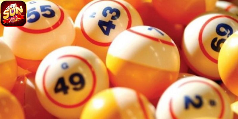 Mô hình áp dụng bí quyết vào thực tế