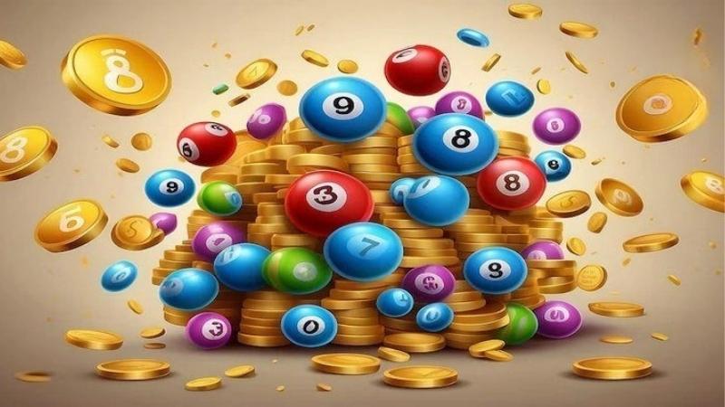 Sunwin Lô Đề | Cách Đánh Lô Gan Tránh Cháy Vốn Kéo Dài