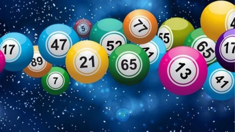 Sunwin Lô Đề | Cách Đánh Lô Gan Tránh Cháy Vốn Kéo Dài