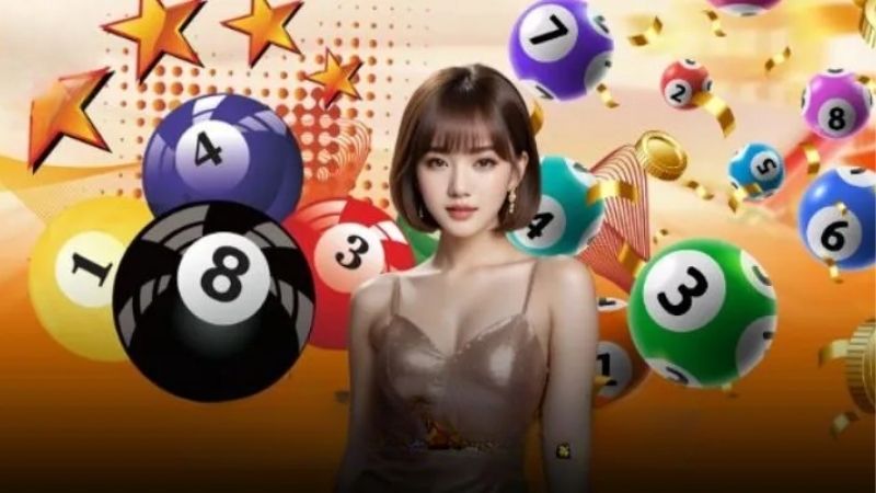 Sunwin Lô Đề | Cách Đánh Lô Gan Tránh Cháy Vốn Kéo Dài