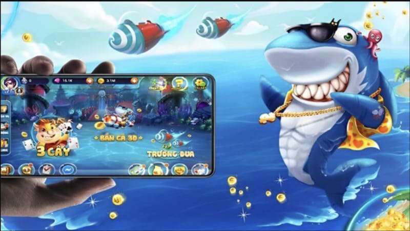 Khái niệm và tầm quan trọng của chiến thuật xả đạn