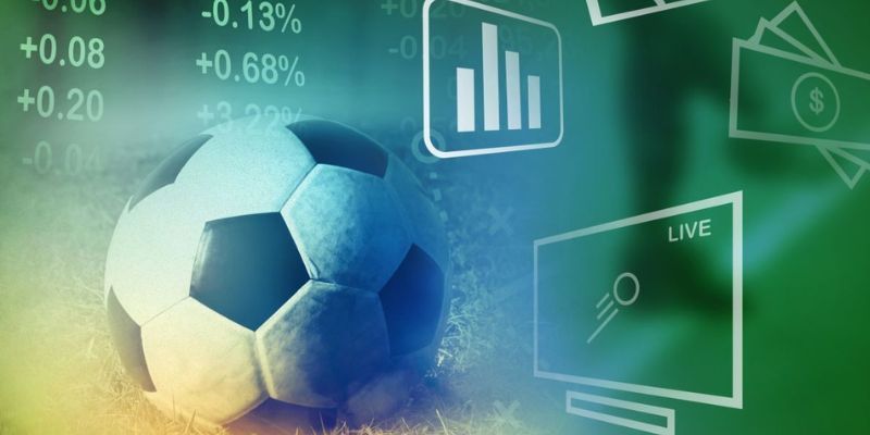 Cách nhận biết kèo trên – kèo dưới tại Top88