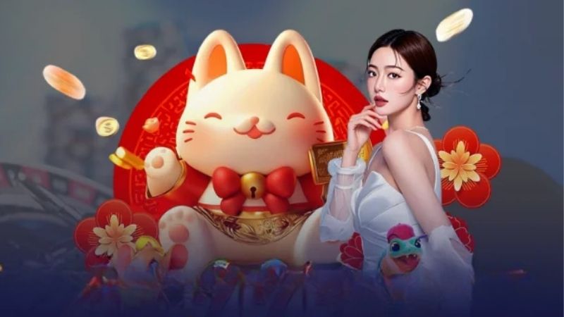 Mẹo Quay Sói Vàng Kubet Giữ Vốn Mà Vẫn Có Lãi