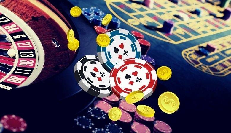 Độ Hấp Dẫn Của AG Live Casino