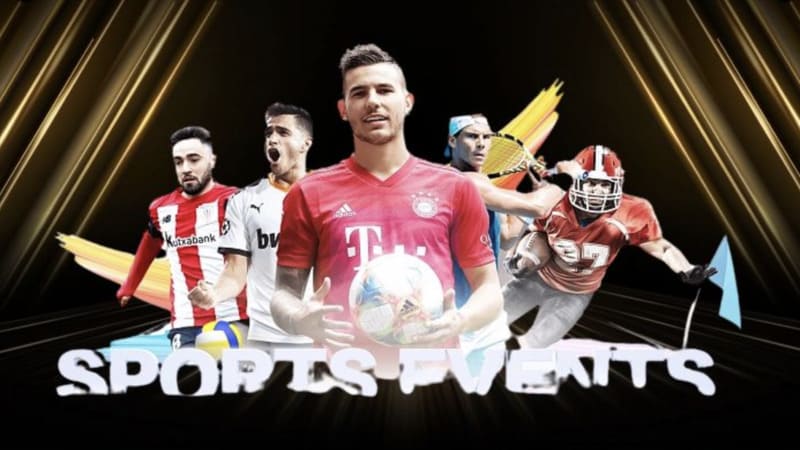 Tại sao người mới nên quan tâm đến tỷ lệ cá cược tỷ số?