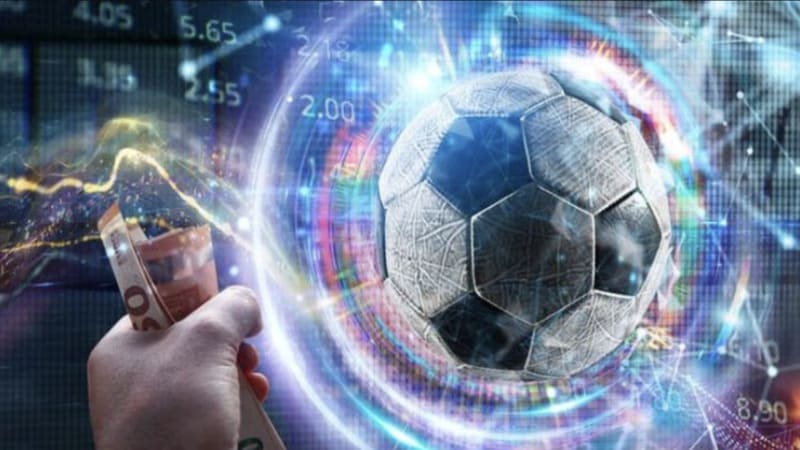 Quản trị vốn - Xương sống của mọi chiến thắng