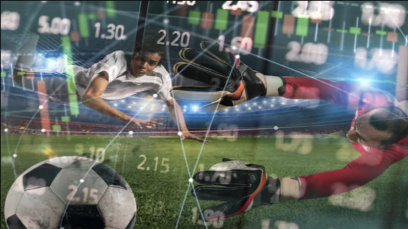 Khái niệm và bản chất của việc săn tiền nhà cái