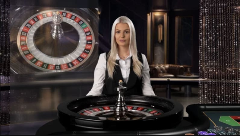 Tại sao người chơi ngày càng ưa chuộng game 3D tại Kubet?
