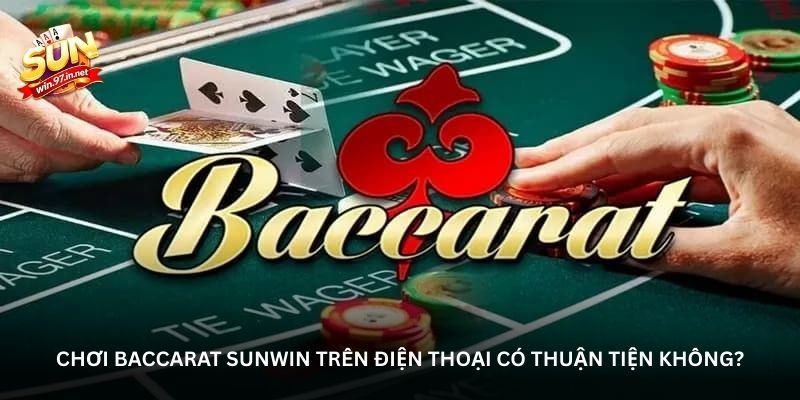 Kinh nghiệm thực chiến Baccarat dựa trên quy luật rút bài