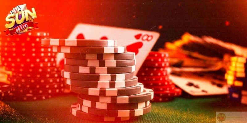 Hướng Dẫn Tối Ưu Hóa Trải Nghiệm Để Tăng Tỷ Lệ Thắng