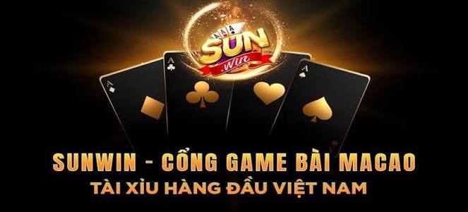 Bản Chất Thuật Toán Hệ Thống Và Tầm Quan Trọng Của Thời Gian Chơi