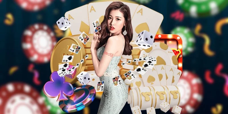 Tiết Lộ Thời Điểm Chơi Game Bài Sunwin Dễ Thắng Trong Ngày