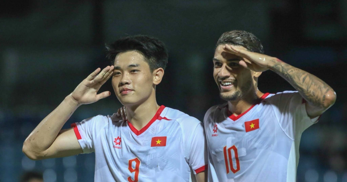 Chiến Thuật Quản Lý Vốn Và Tâm Lý Khi Chơi Kèo BTTS